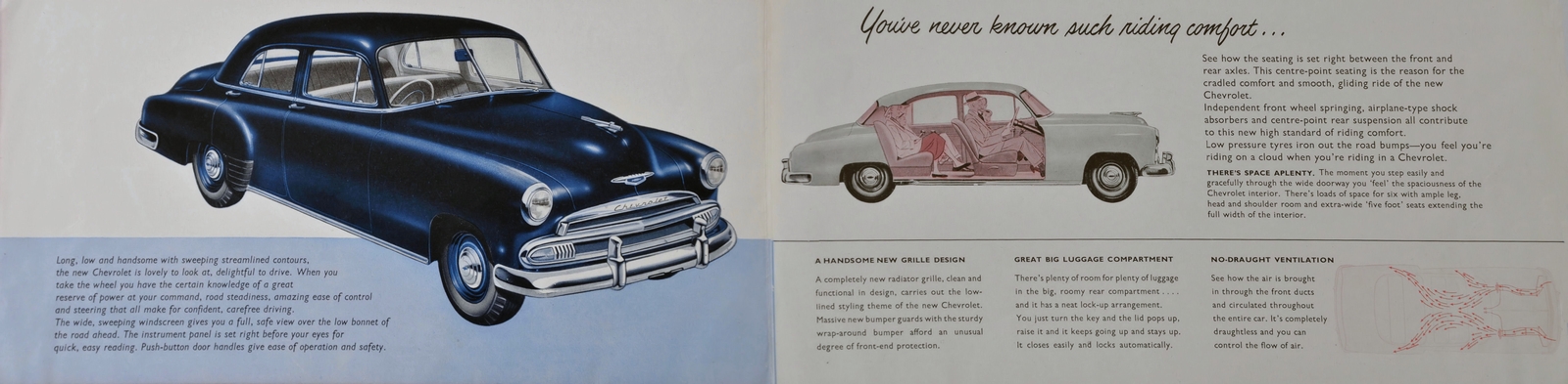 n_1951 Chevrolet Folder (Aus)-02-03.jpg